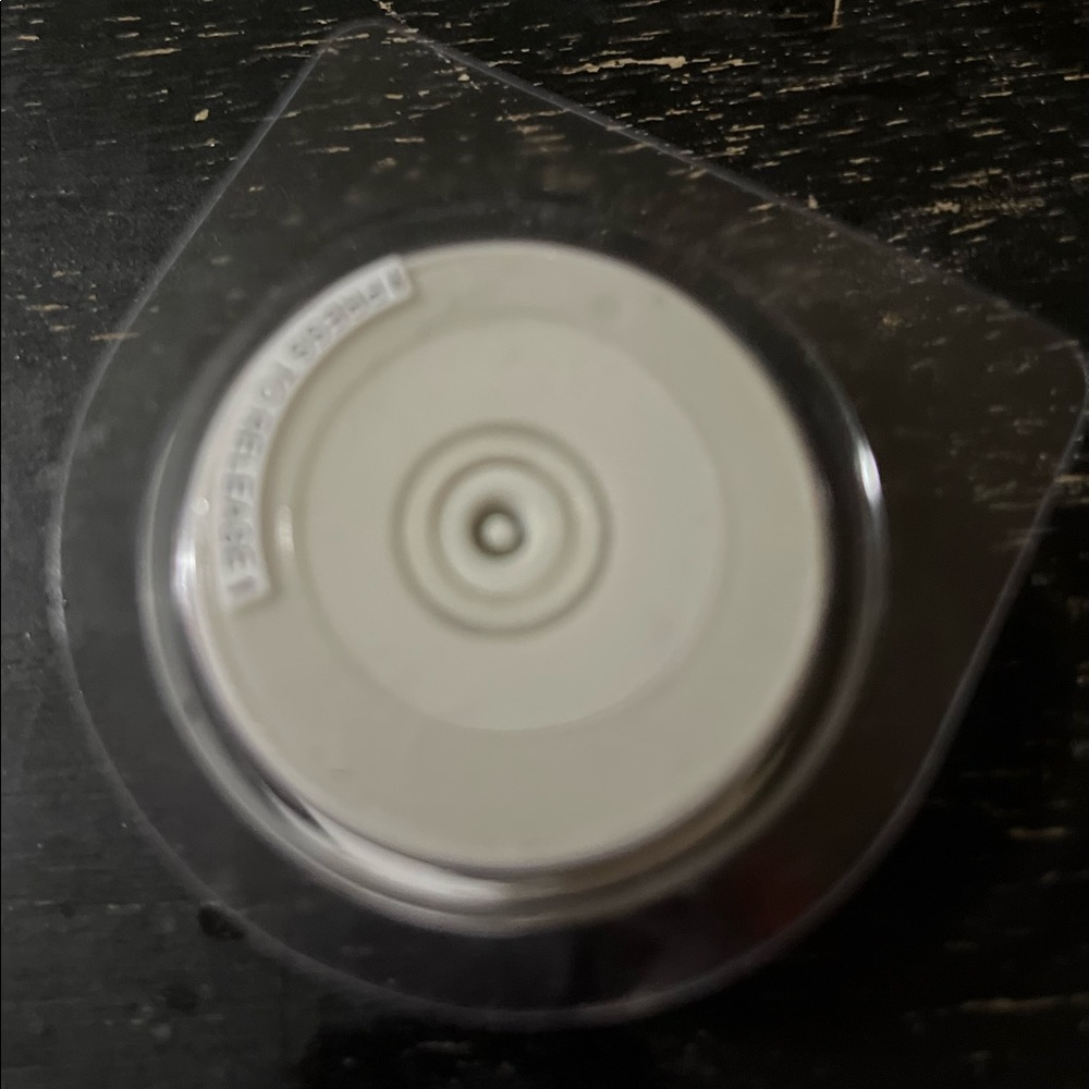 Pop socket - Picture 3 of 4